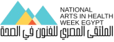 NAHWE_LOGO