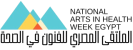 NAHWE_LOGO