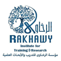 rakhawy